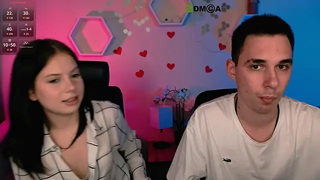 jason sweety online show from 14, 10, 2025