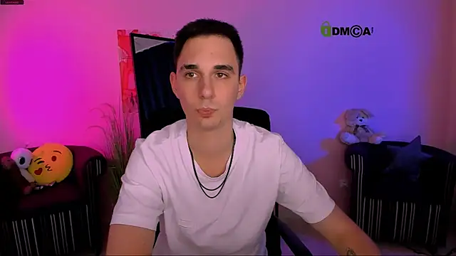 jason sweety online show from 18, 10, 2025