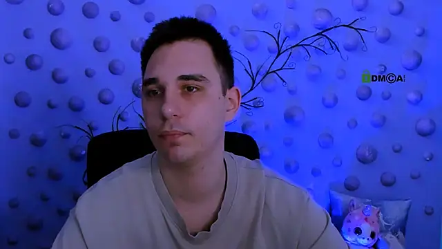 jason sweety online show from 4, 4, 2026