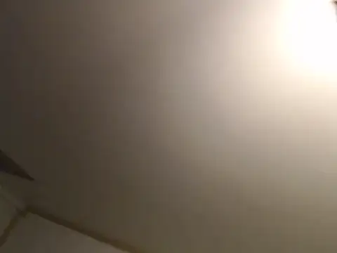 Snapshot of Bunny72772 chatting on 13, 12, 2025 Bunny72772 online show from 13, 12, 2025