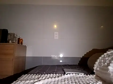 Soin18 online show from 4, 3, 2026