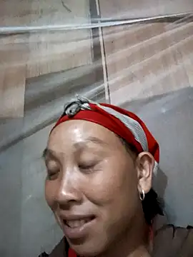 vtmbae online show from 22, 9, 2025