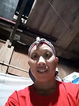 vtmbae online show from 23, 9, 2025