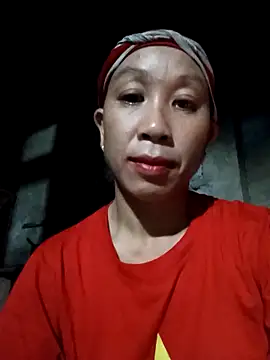 vtmbae online show from 8, 10, 2025