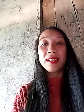 vtmbae online show from 10, 10, 2025