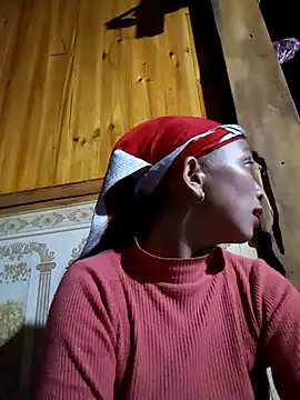 vtmbae online show from 15, 10, 2025