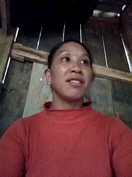 vtmbae online show from 25, 10, 2025