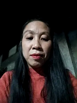 vtmbae online show from 6, 11, 2025