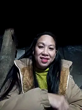 vtmbae online show from 13, 12, 2025