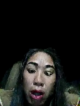 vtmbae online show from 15, 12, 2025