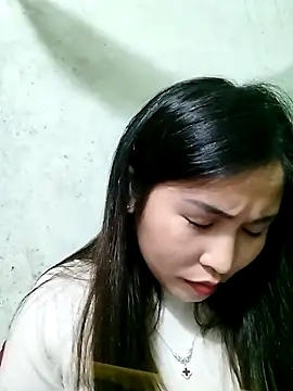 Mai4568 online show from 6, 11, 2025