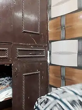 Soni cute86526 online show from 26, 9, 2025