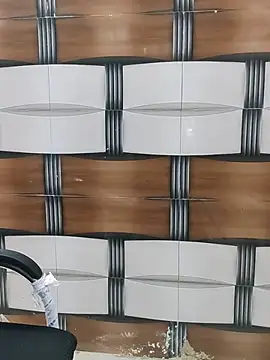 Soni cute86526 online show from 20, 11, 2025