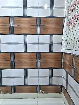 Soni cute86526 online show from 15, 4, 2026