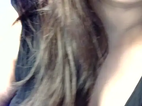 Snapshot of Aaliya02 chatting on 26, 4, 2026 Aaliya02 online show from 26, 4, 2026