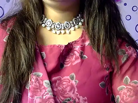 Snapshot of Aaliya02 chatting on 30, 5, 2026 Aaliya02 online show from 30, 5, 2026