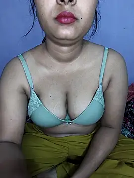 Geri405 online show from 22, 11, 2025