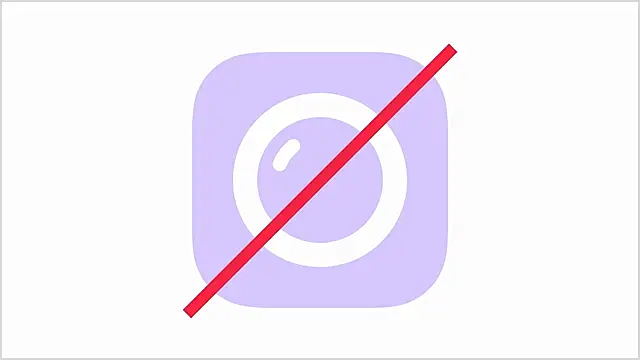 MissSanjanne online show from 21, 9, 2025