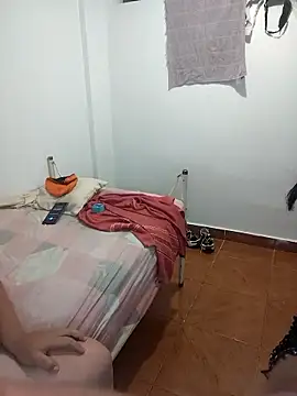 Ladeseosa online show from 1, 10, 2025