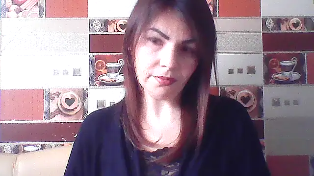 QueenCartyes online show from 6, 3, 2026