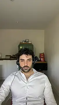 Snapshot of eauminerale chatting on 27, 5, 2026 eauminerale online show from 27, 5, 2026