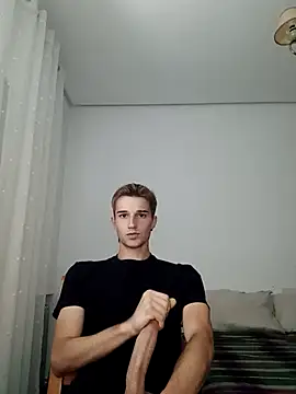 Snapshot of jorgeereyy chatting on 24, 9, 2025 jorgeereyy online show from 24, 9, 2025