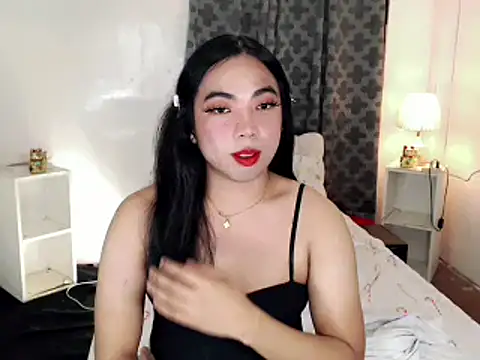 Snapshot of Delight_Ivory chatting on 1, 2, 2026 Delight Ivory online show from 1, 2, 2026