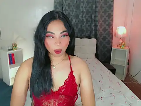 Snapshot of Delight_Ivory chatting on 17, 2, 2026 Delight Ivory online show from 17, 2, 2026