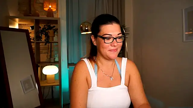 mrs fllowerr online show from 13, 10, 2025