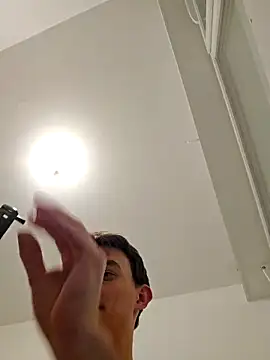 Chrisou73 online show from 25, 3, 2026