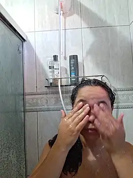 sweetamy326 online show from 25, 3, 2026