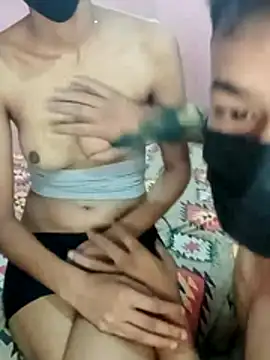 classmate07 online show from 25, 10, 2025