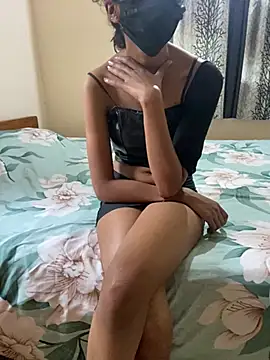 classmate07 online show from 4, 2, 2026