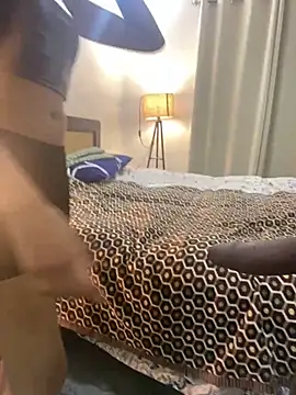 classmate07 online show from 12, 4, 2026