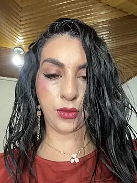 Snapshot of LlianneDiamond1 chatting on 4, 8, 2026 LlianneDiamond1 online show from 4, 8, 2026
