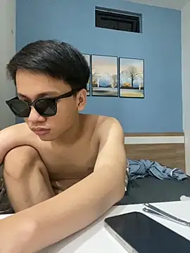 Snapshot of -Jaycy- chatting on 24, 9, 2025 -Jaycy- online show from 24, 9, 2025