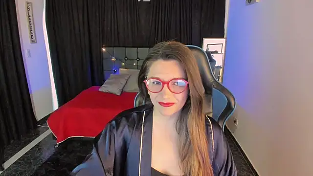 Hanna MA online show from 15, 10, 2025