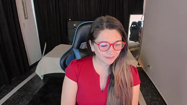 Hanna MA online show from 29, 10, 2025