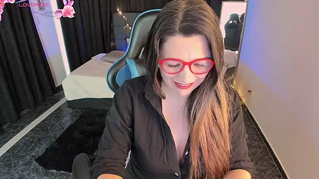 Hanna MA online show from 1, 11, 2025