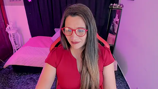 Hanna MA online show from 30, 3, 2026