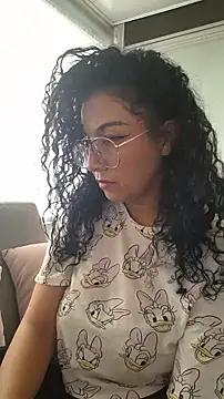 LondonHilton online show from 7, 3, 2026