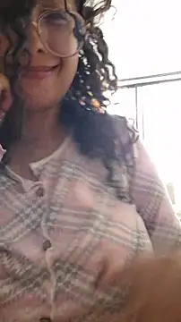 LondonHilton online show from 12, 4, 2026