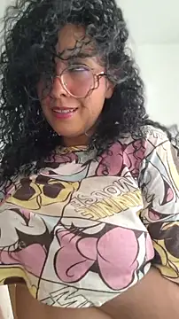 LondonHilton online show from 17, 4, 2026