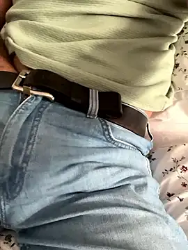 Snapshot of Scotipol chatting on 25, 10, 2025 Scotipol online show from 25, 10, 2025