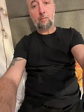 Snapshot of Scotipol chatting on 27, 2, 2026 Scotipol online show from 27, 2, 2026