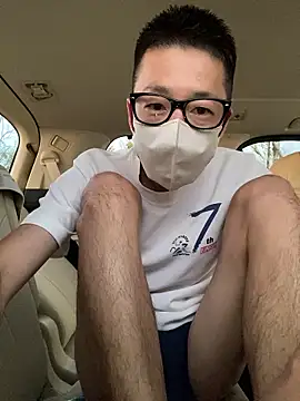 Take1668 online show from 18, 10, 2025