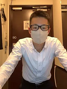 Take1668 online show from 22, 10, 2025