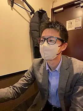 Take1668 online show from 16, 1, 2026