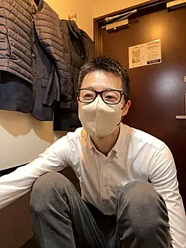 Snapshot of Take1668 chatting on 4, 2, 2026 Take1668 online show from 4, 2, 2026