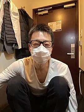 Snapshot of Take1668 chatting on 10, 2, 2026 Take1668 online show from 10, 2, 2026